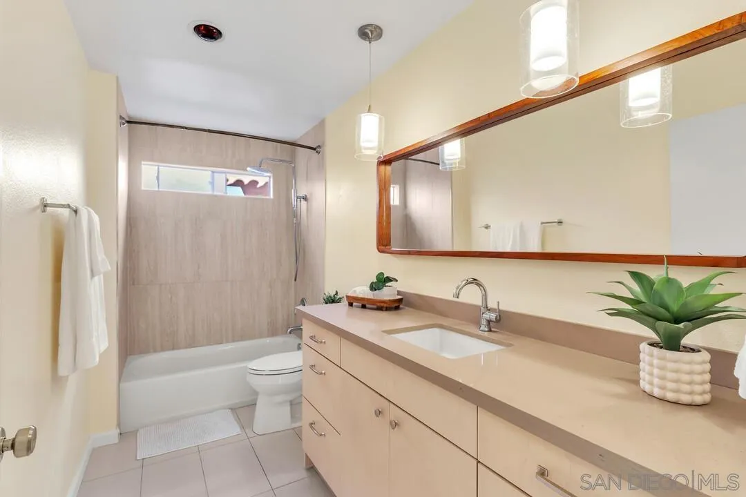 190 Evergreen Ave, Imperial Beach, CA 91932, photo 21