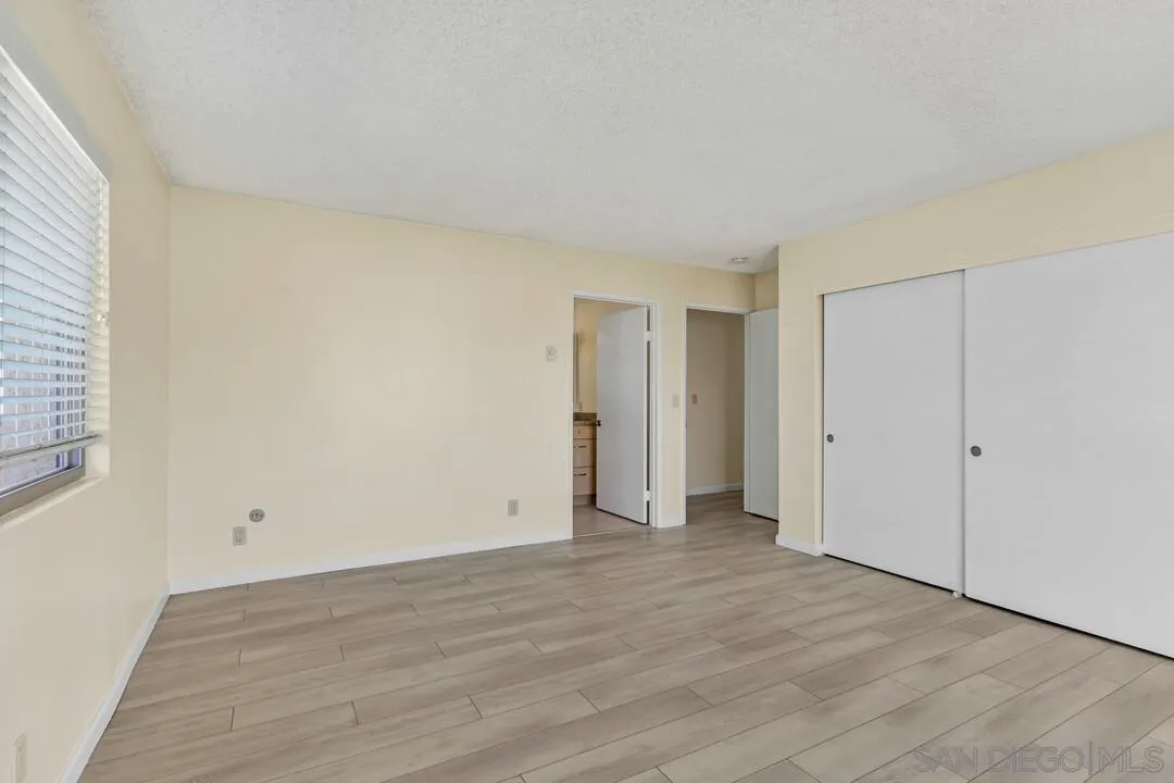 190 Evergreen Ave, Imperial Beach, CA 91932, photo 49