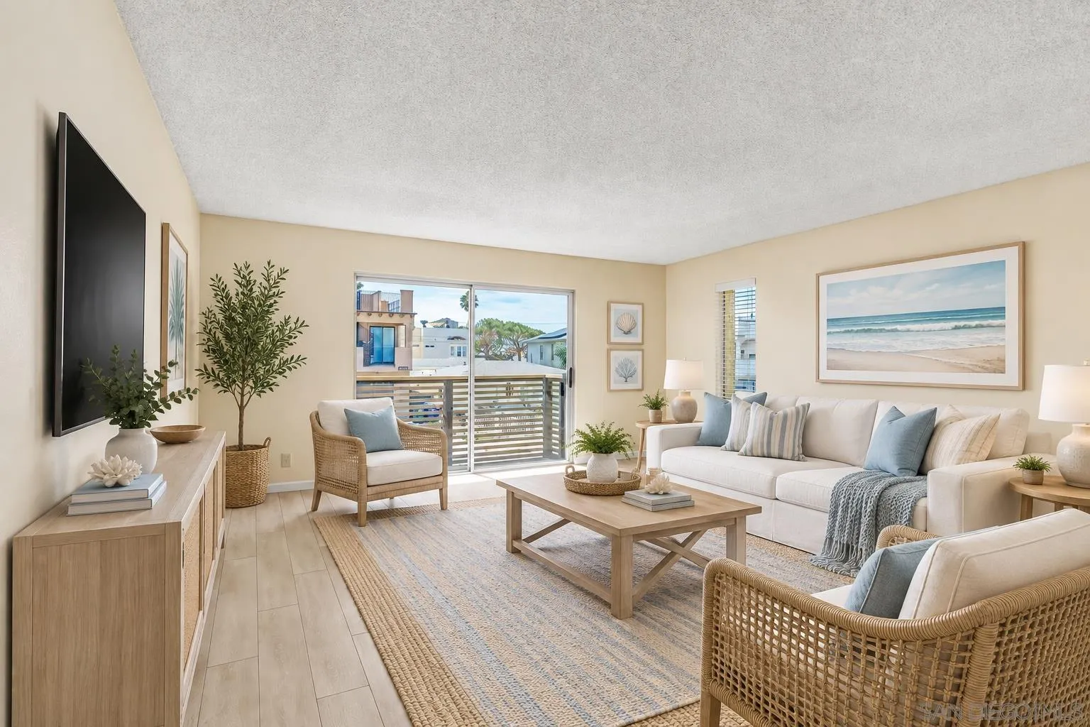 190 Evergreen Ave, Imperial Beach, CA 91932, photo 38
