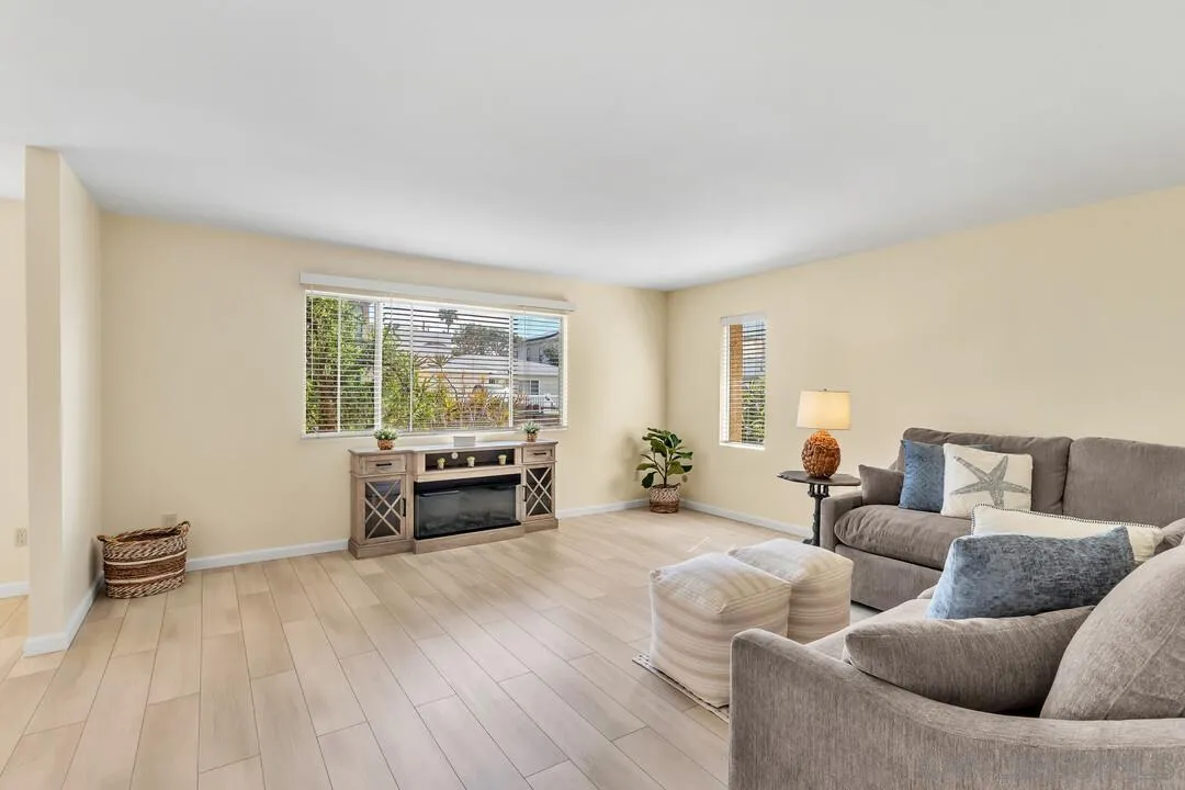 190 Evergreen Ave, Imperial Beach, CA 91932, photo 19
