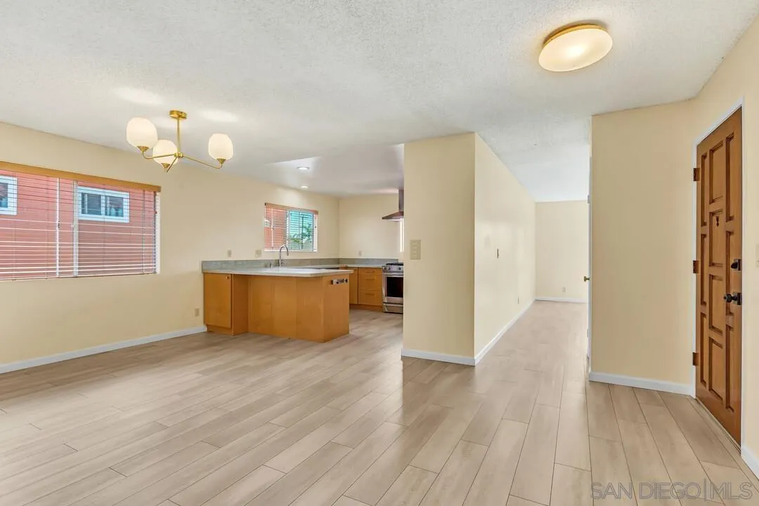 190 Evergreen Ave, Imperial Beach, CA 91932, photo 35