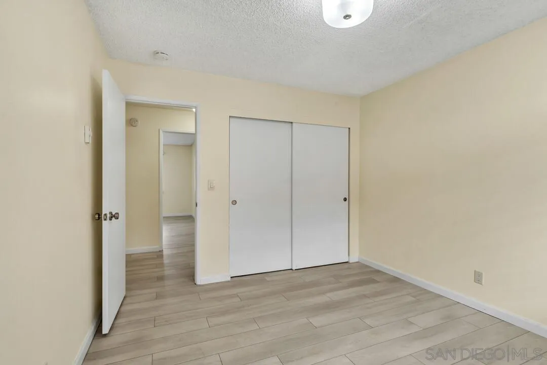 190 Evergreen Ave, Imperial Beach, CA 91932, photo 43
