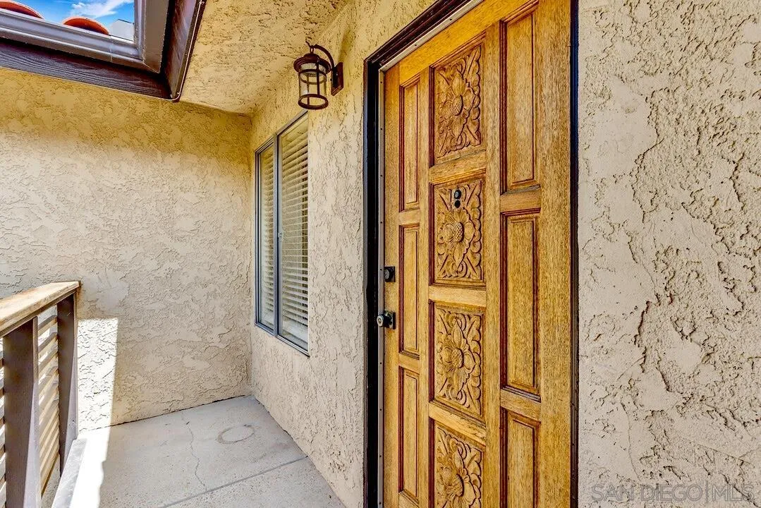 190 Evergreen Ave, Imperial Beach, CA 91932, photo 30
