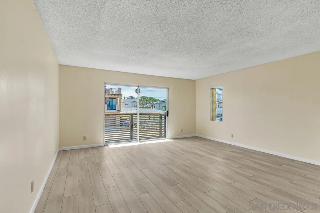 190 Evergreen Ave, Imperial Beach, CA 91932, photo 37