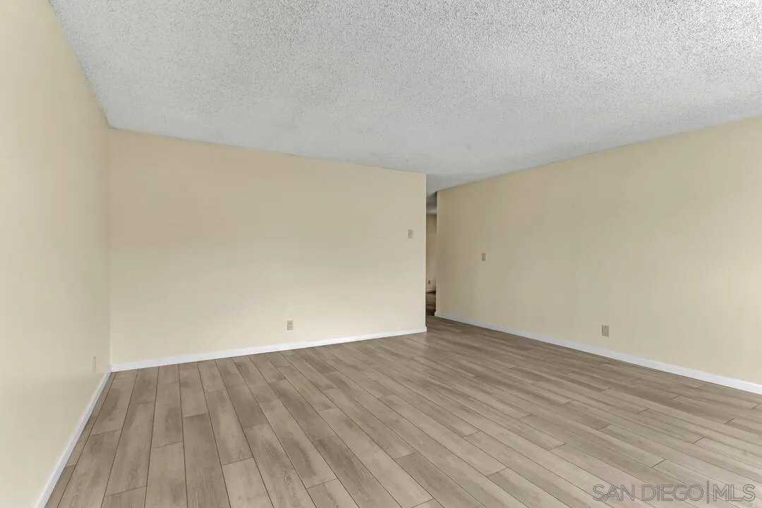 190 Evergreen Ave, Imperial Beach, CA 91932, photo 36