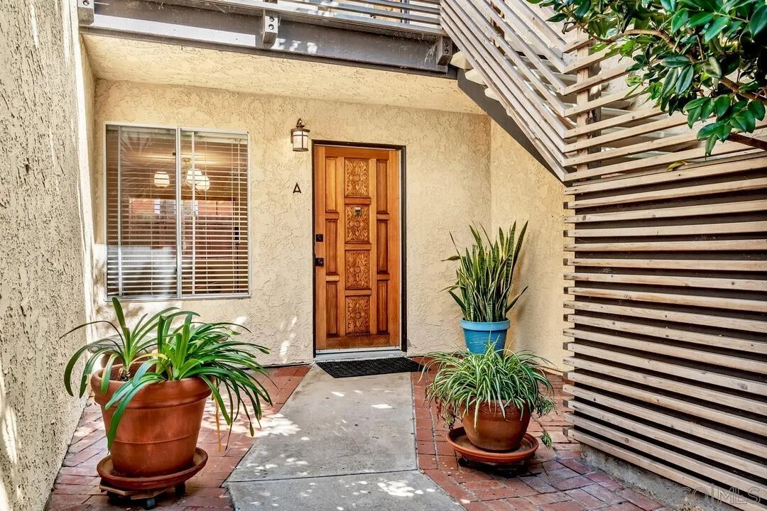 190 Evergreen Ave, Imperial Beach, CA 91932, photo 8