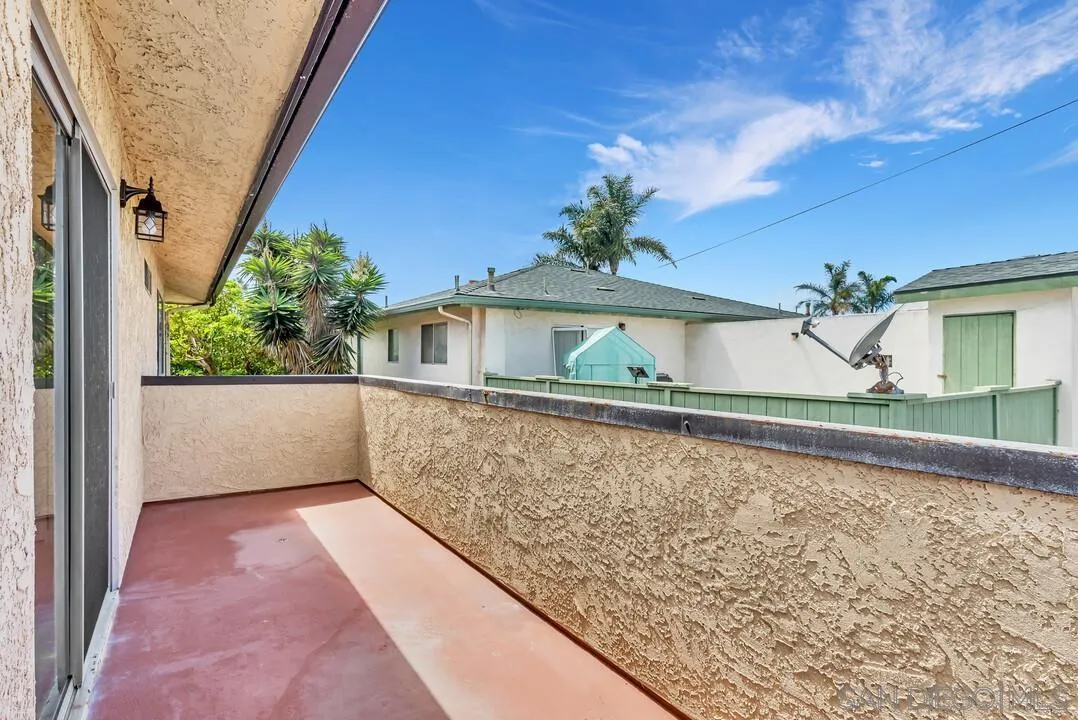 190 Evergreen Ave, Imperial Beach, CA 91932, photo 54