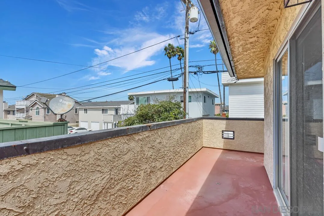 190 Evergreen Ave, Imperial Beach, CA 91932, photo 55