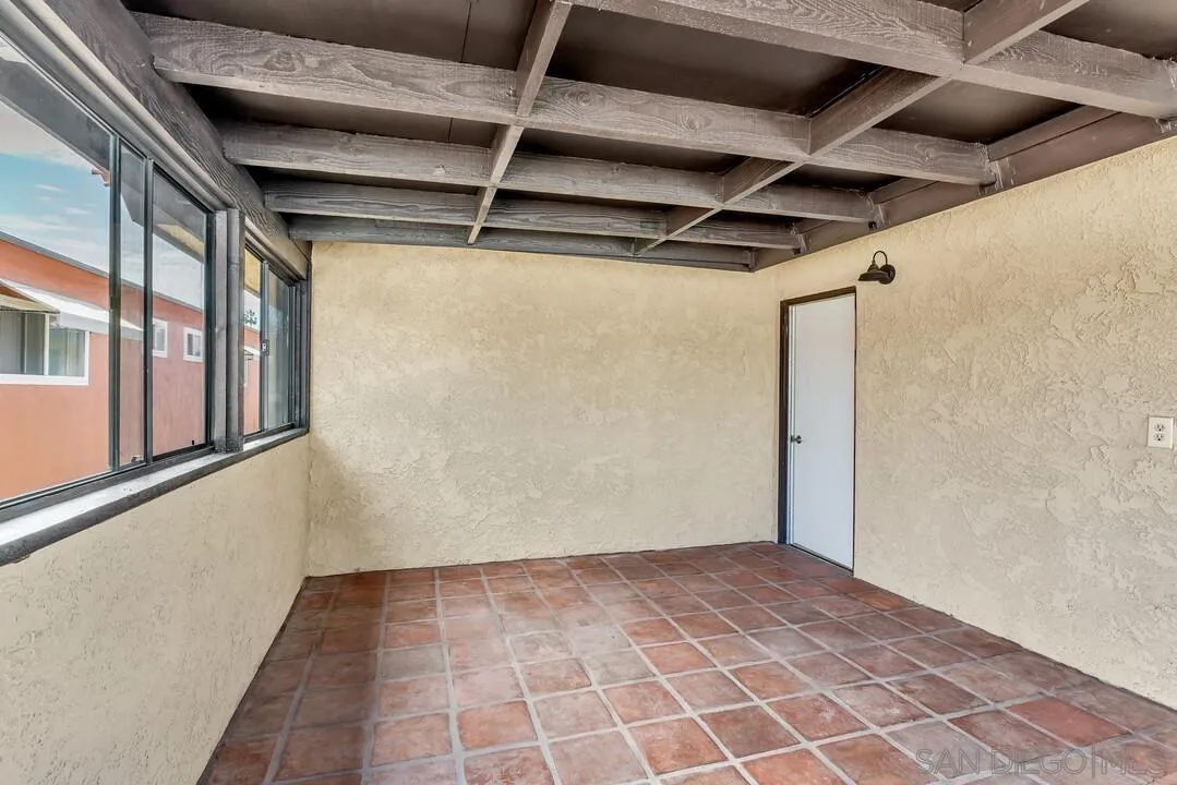 190 Evergreen Ave, Imperial Beach, CA 91932, photo 52