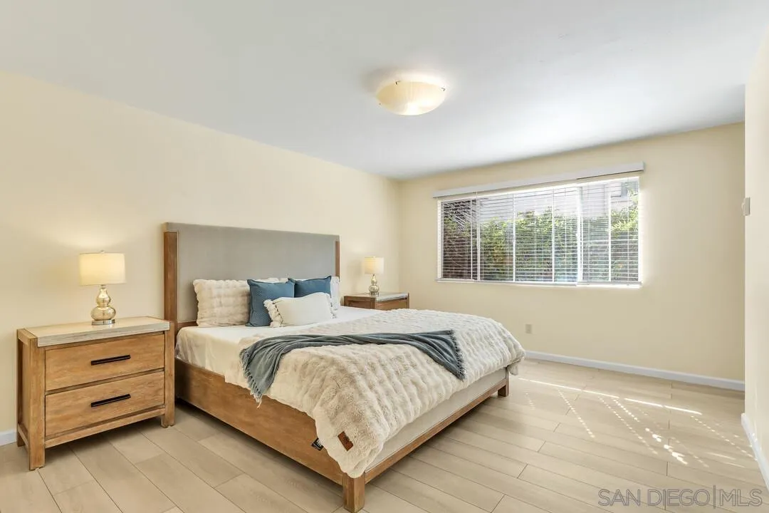 190 Evergreen Ave, Imperial Beach, CA 91932, photo 24