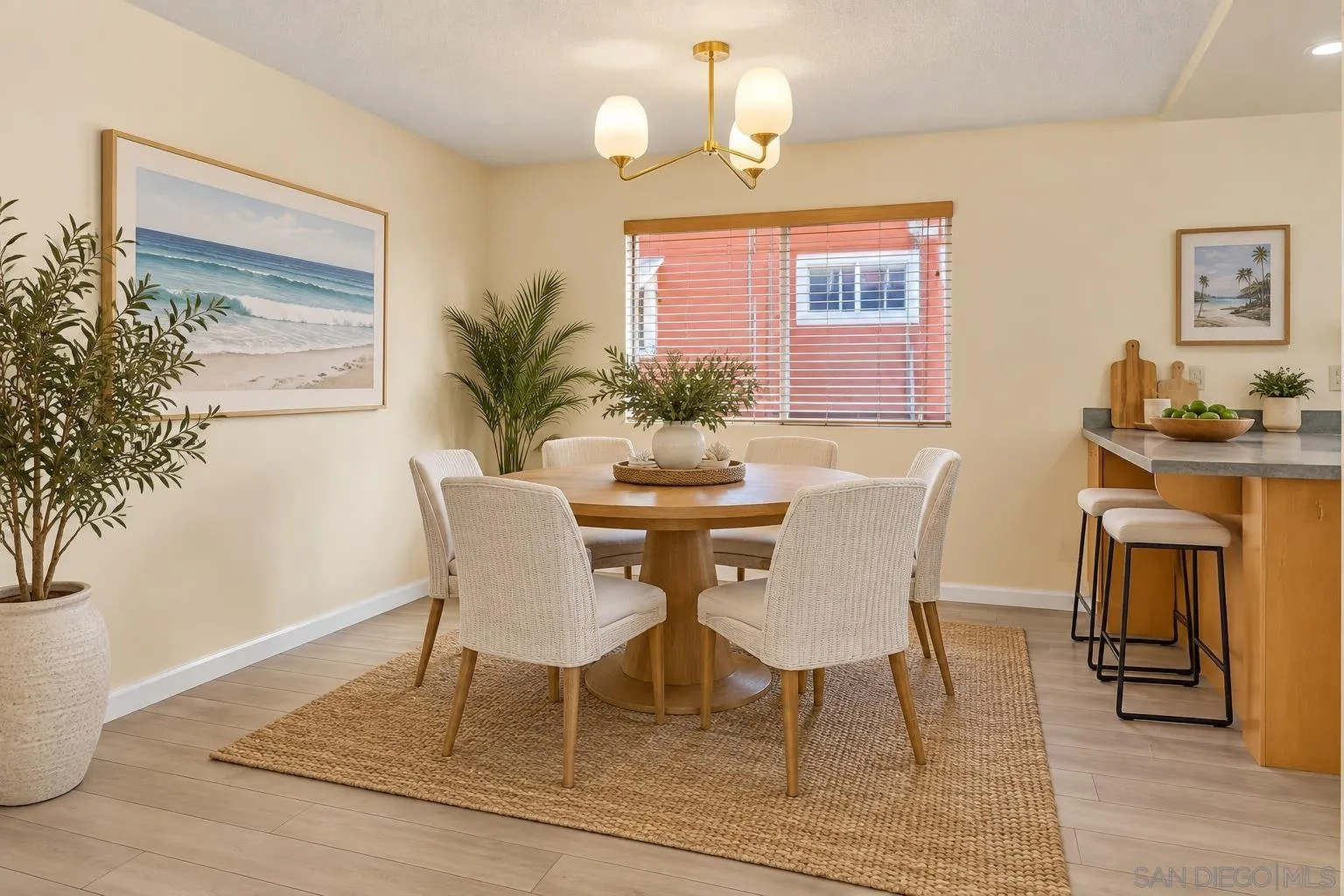 190 Evergreen Ave, Imperial Beach, CA 91932, photo 32