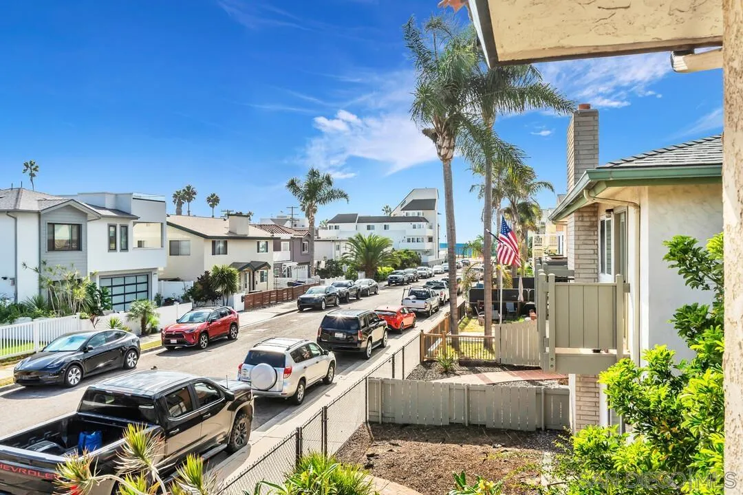 190 Evergreen Ave, Imperial Beach, CA 91932, photo 40
