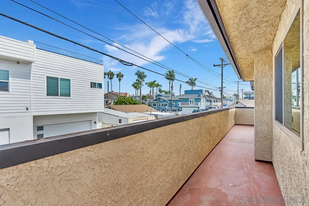 190 Evergreen Ave, Imperial Beach, CA 91932, photo 56
