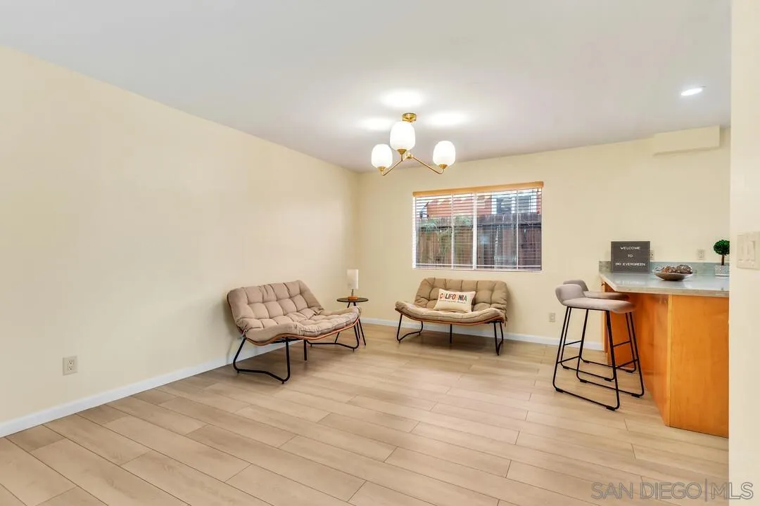 190 Evergreen Ave, Imperial Beach, CA 91932, photo 9