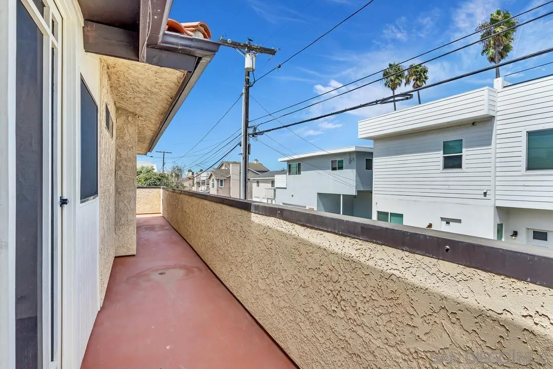 190 Evergreen Ave, Imperial Beach, CA 91932, photo 57