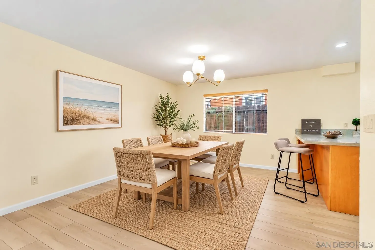190 Evergreen Ave, Imperial Beach, CA 91932, photo 10