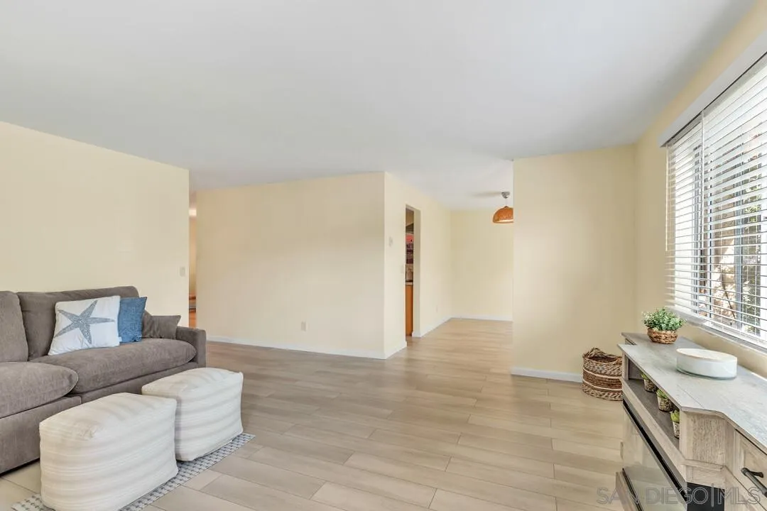 190 Evergreen Ave, Imperial Beach, CA 91932, photo 20