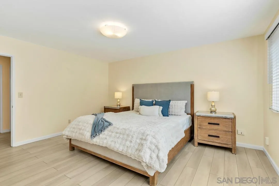 190 Evergreen Ave, Imperial Beach, CA 91932, photo 25