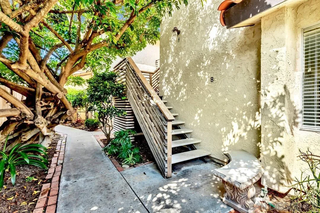 190 Evergreen Ave, Imperial Beach, CA 91932, photo 6