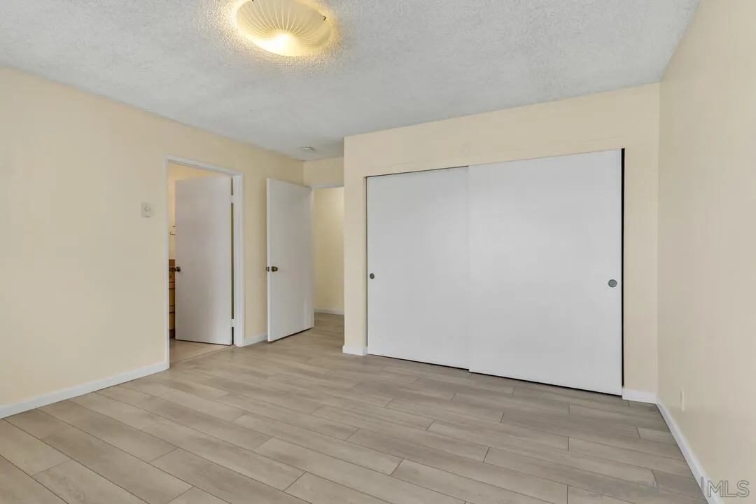 190 Evergreen Ave, Imperial Beach, CA 91932, photo 45