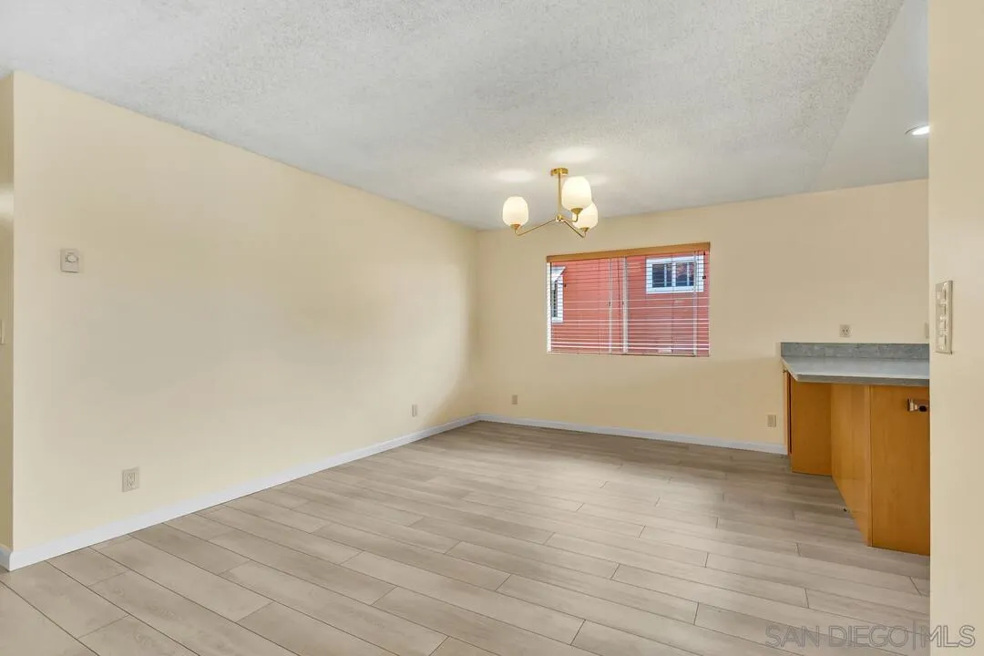 190 Evergreen Ave, Imperial Beach, CA 91932, photo 31