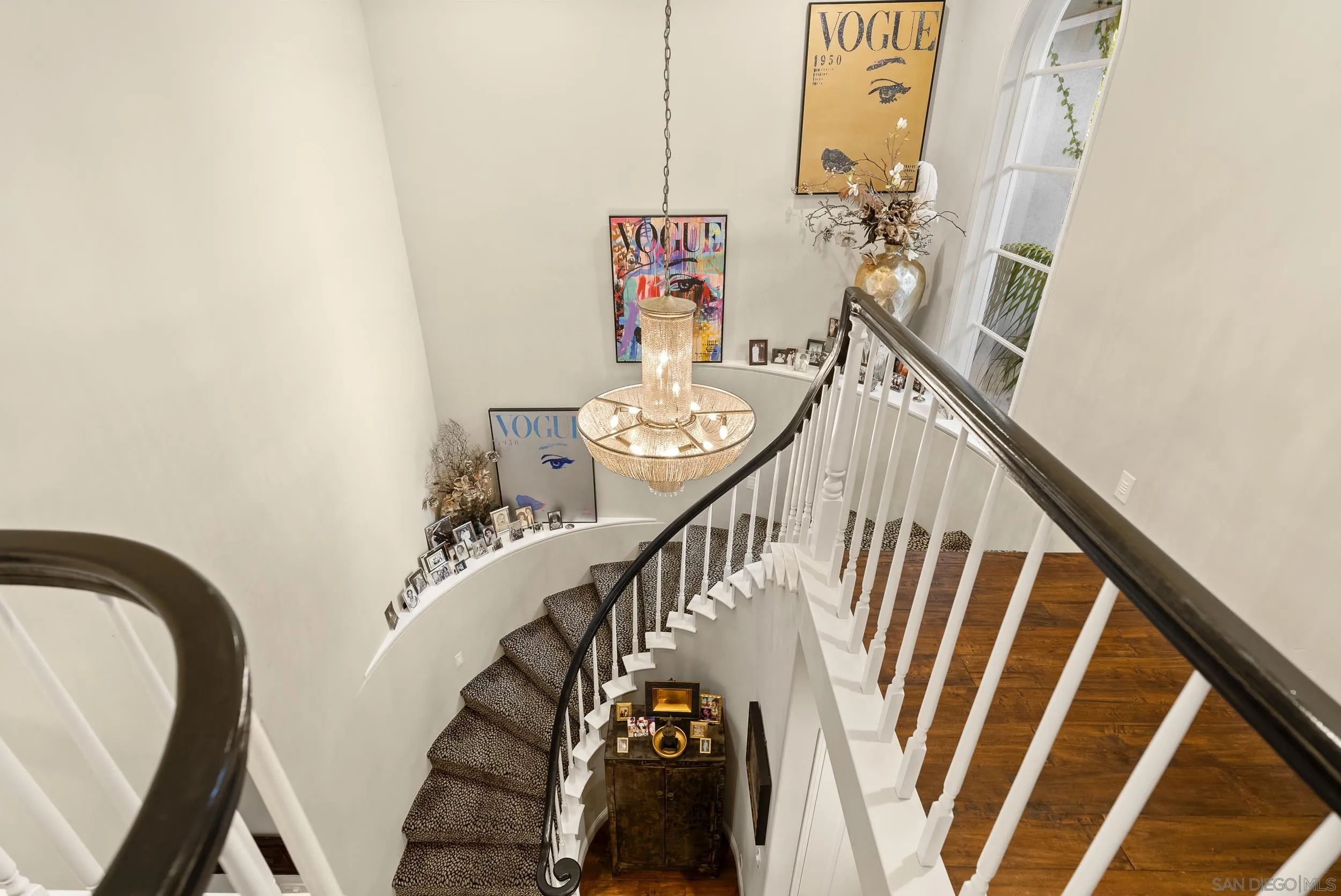 Photo #21: 2600224 Listing: Photo #21