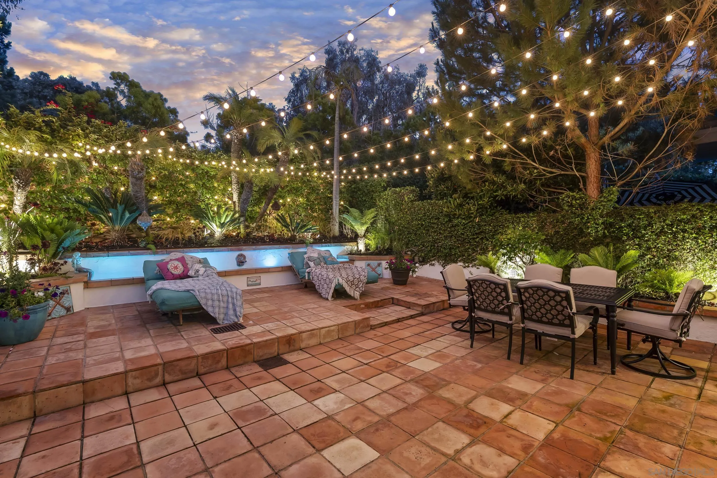 Photo #36: 2600224 Listing: Photo #36