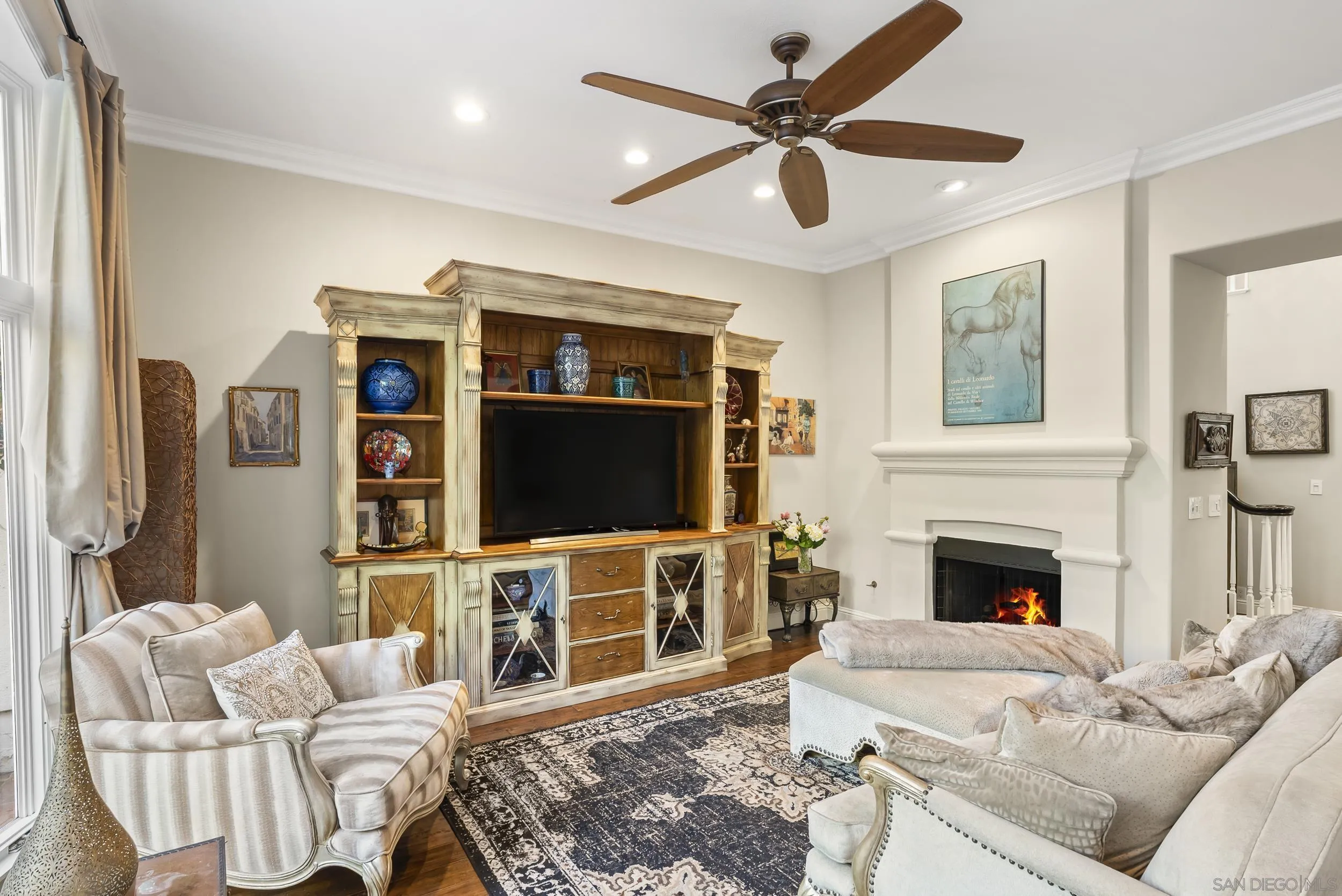 Photo #6: 2600224 Listing: Photo #6