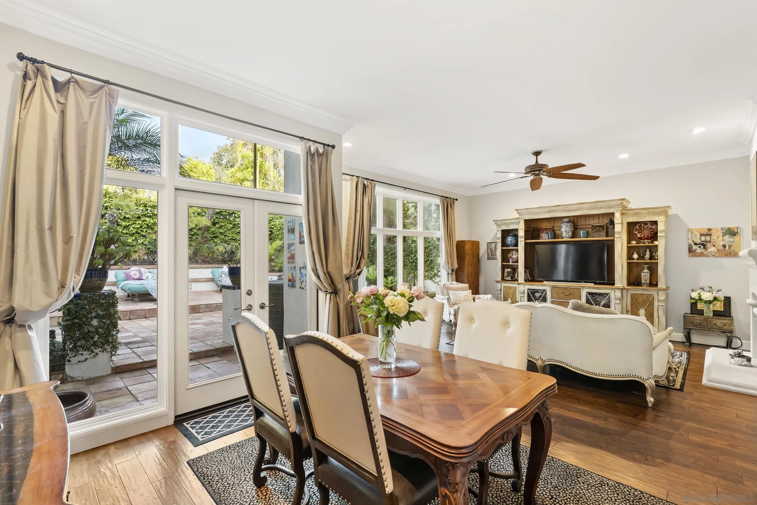 Photo #11: 2600224 Listing: Photo #11