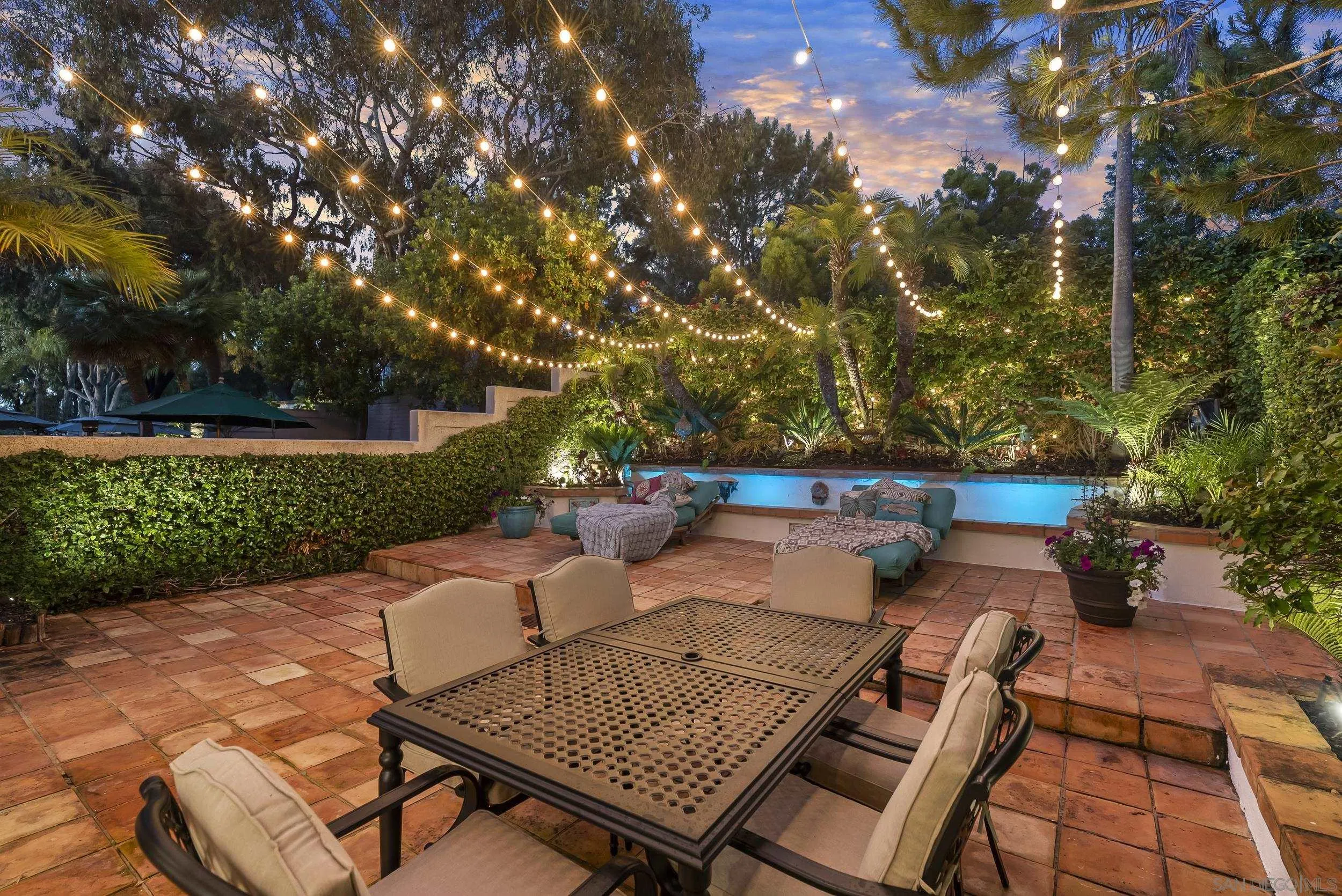 Photo #37: 2600224 Listing: Photo #37