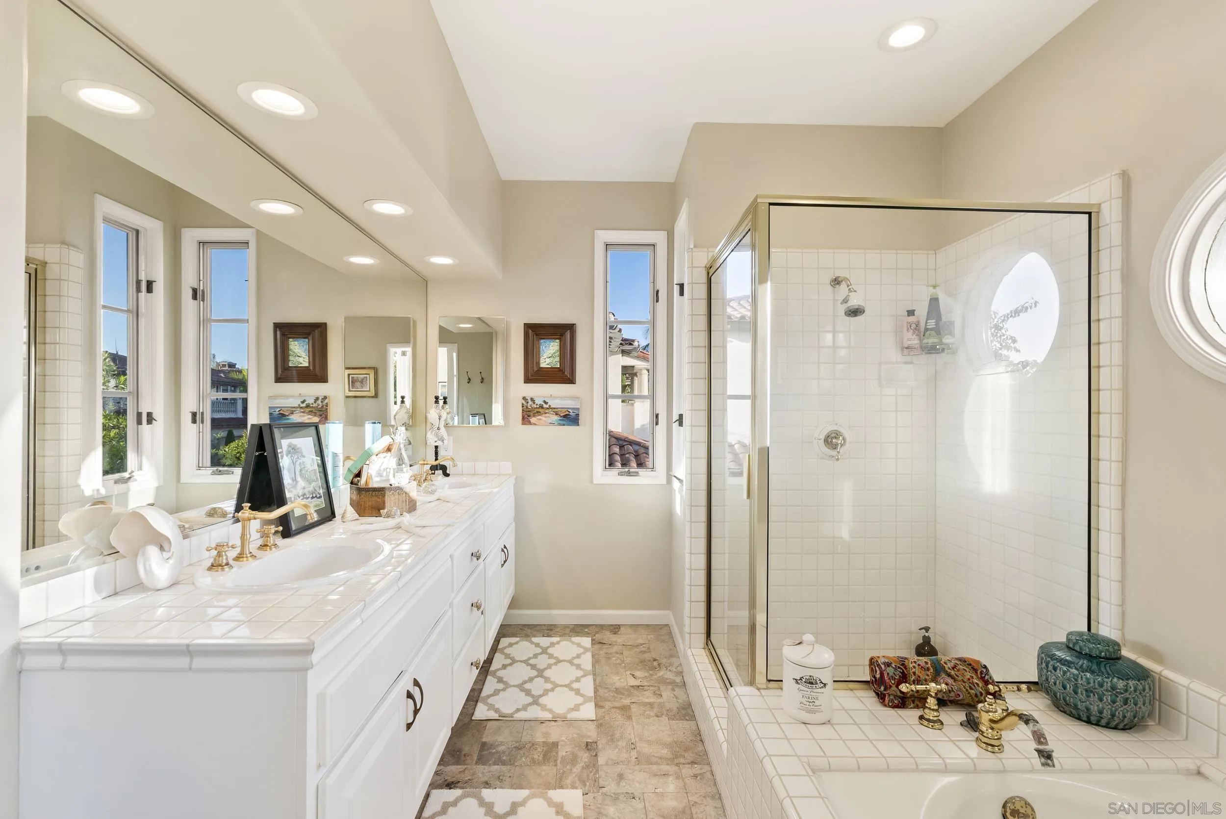 Photo #33: 2600224 Listing: Photo #33