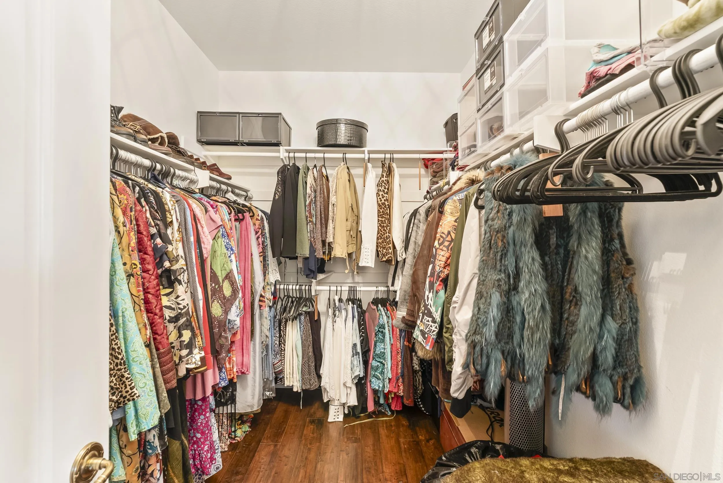 Photo #35: 2600224 Listing: Photo #35