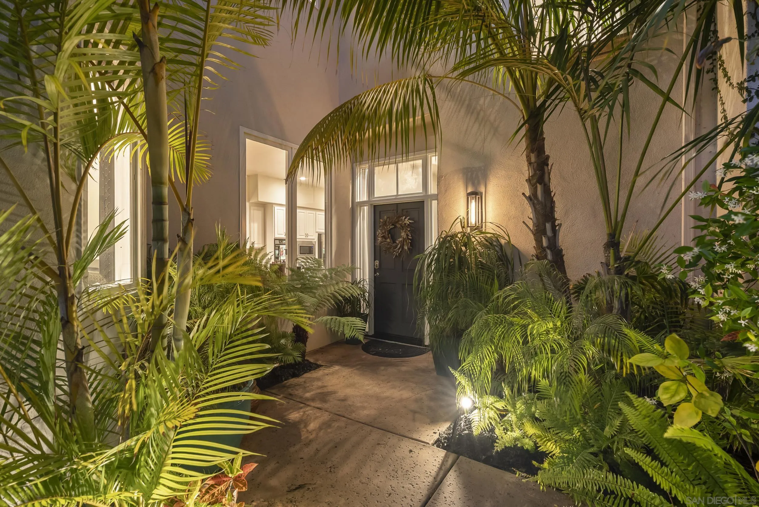 Photo #2: 2600224 Listing: Photo #2