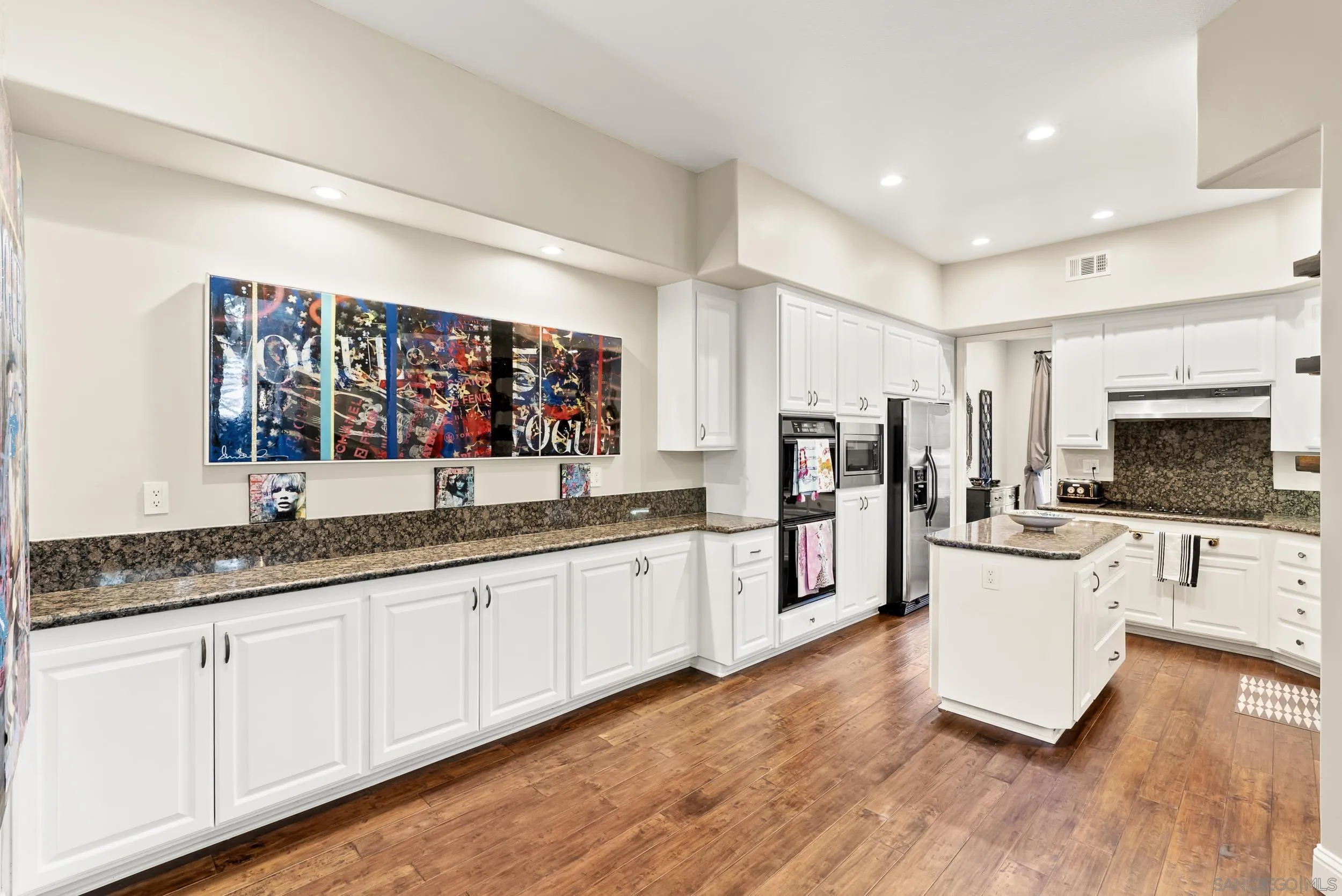 Photo #18: 2600224 Listing: Photo #18