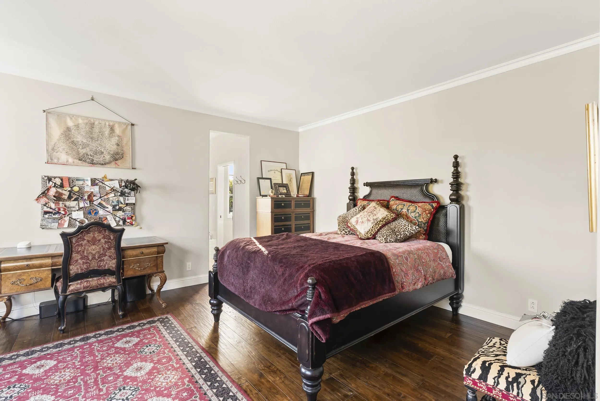 Photo #31: 2600224 Listing: Photo #31