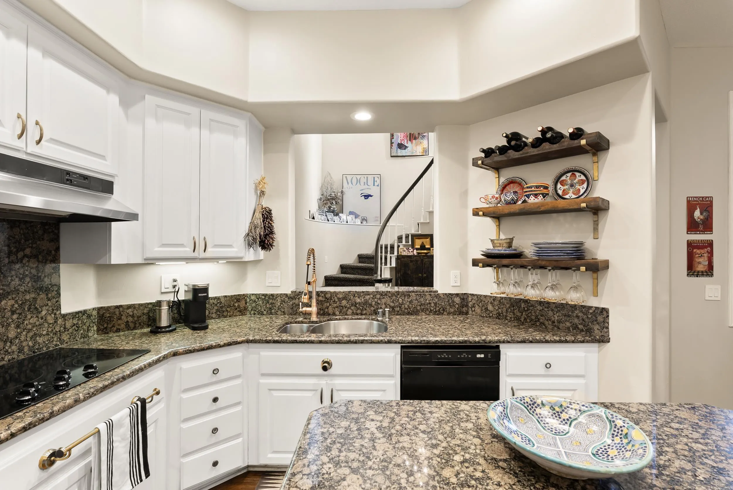 Photo #16: 2600224 Listing: Photo #16