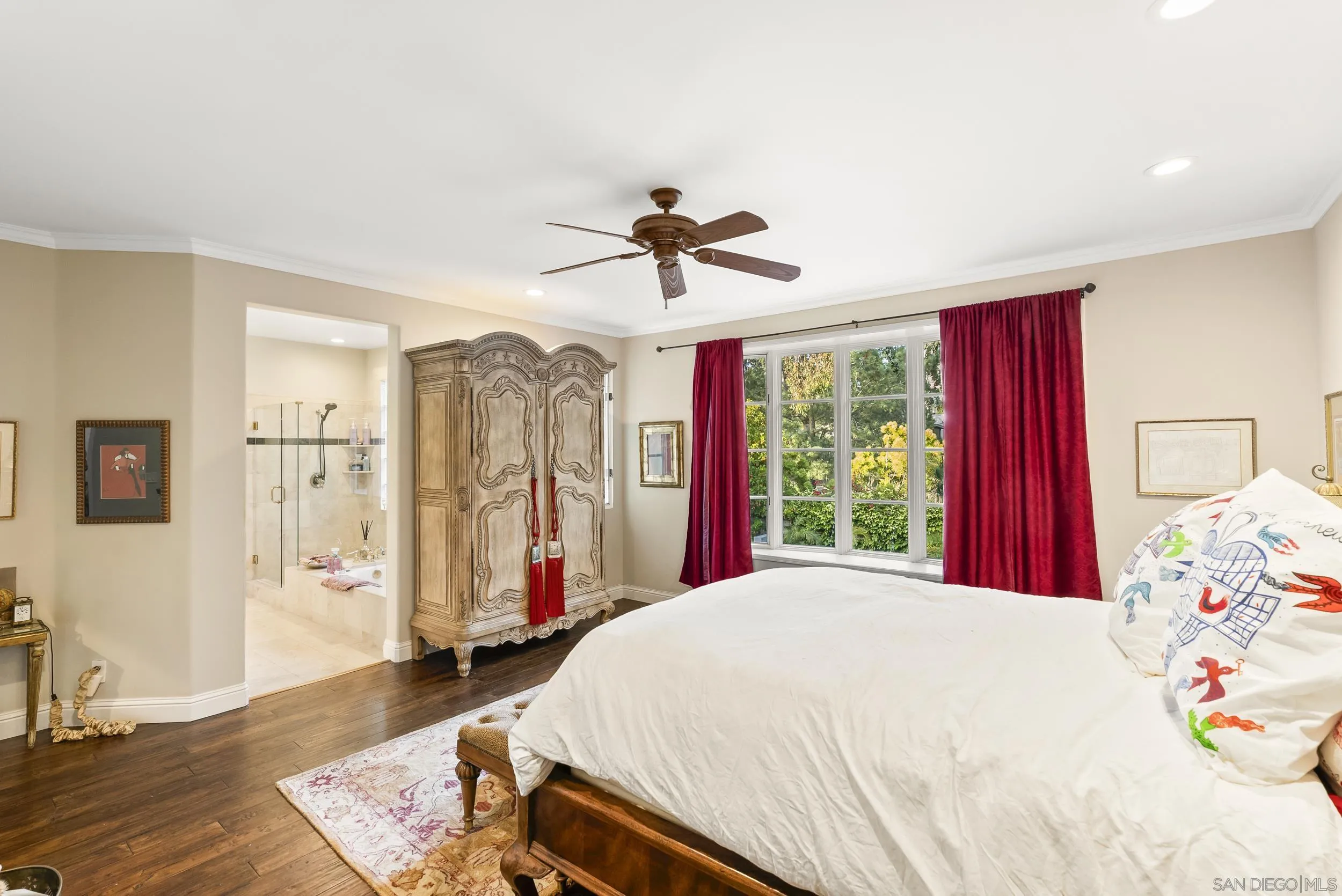 Photo #24: 2600224 Listing: Photo #24