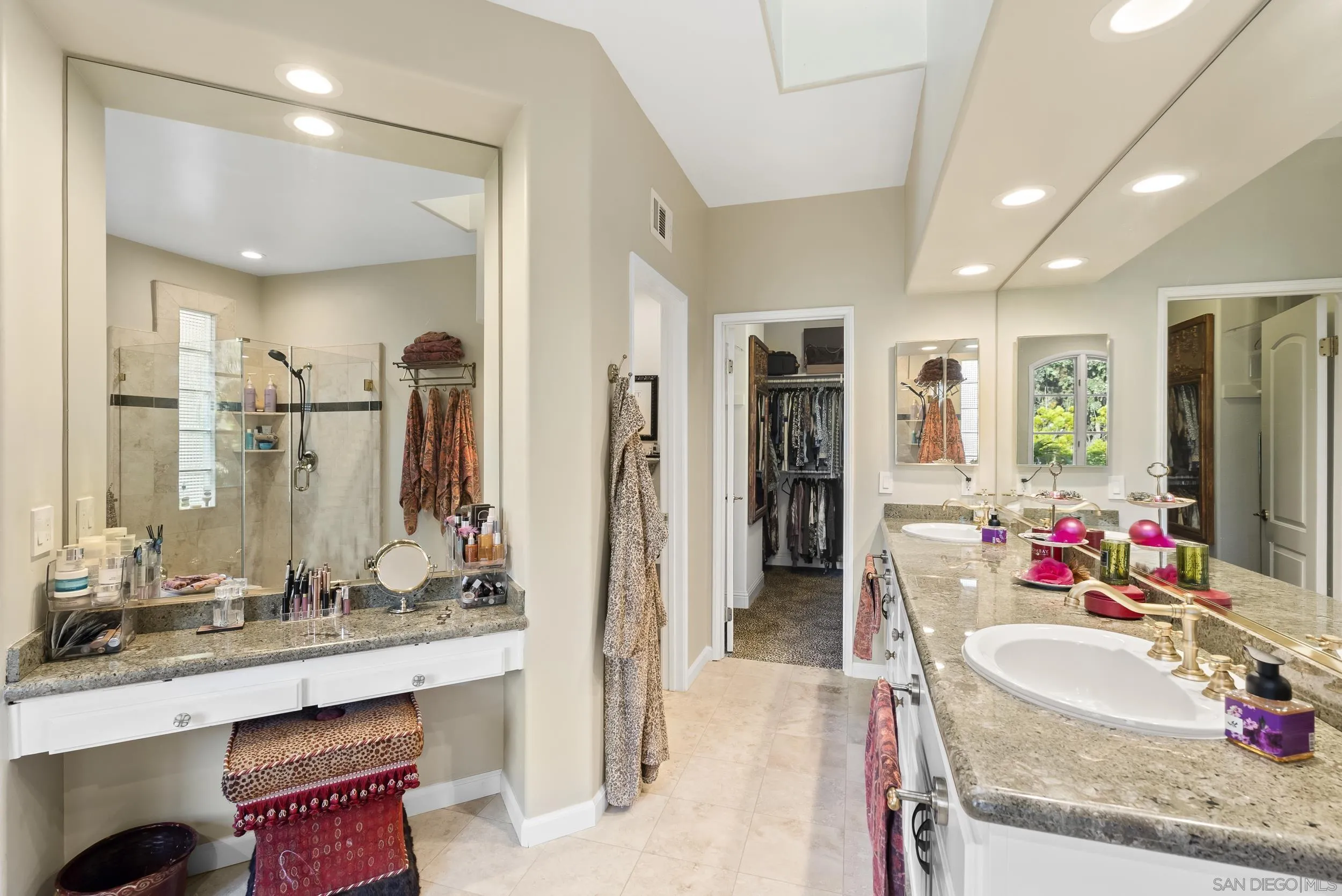 Photo #26: 2600224 Listing: Photo #26