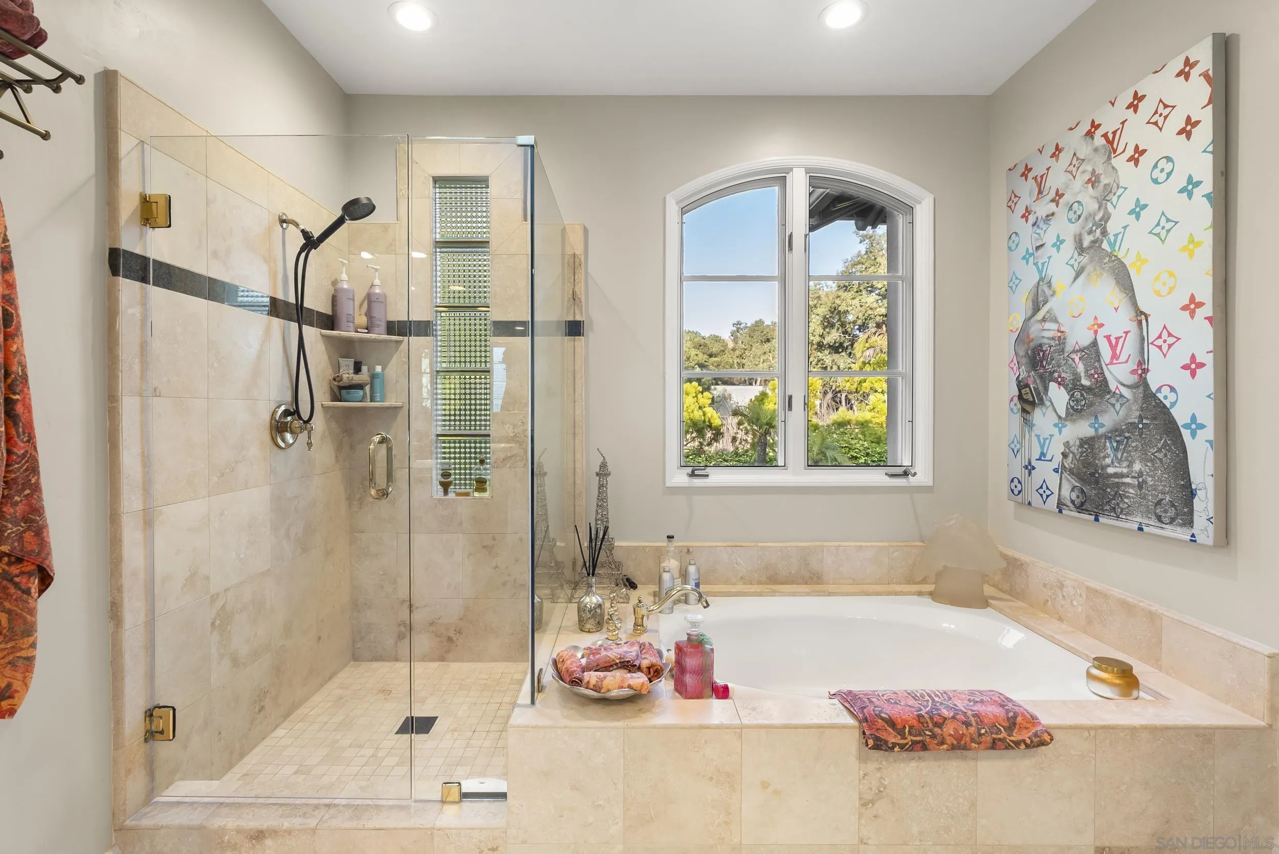 Photo #27: 2600224 Listing: Photo #27