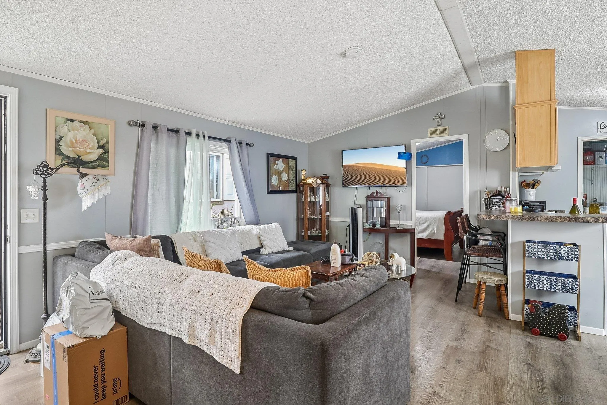 https://cdn.realtyfeed.com/cdn/127/260022402/268058e3a70ae270651946433d02b358.webp