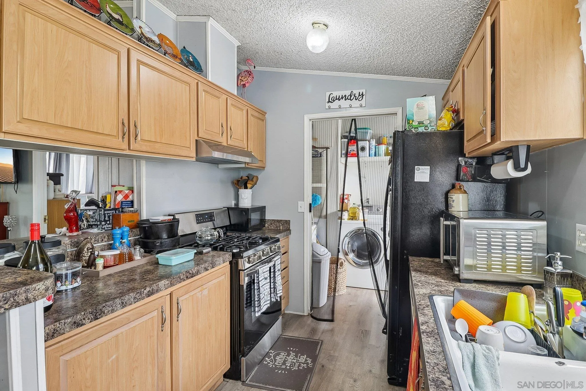 https://cdn.realtyfeed.com/cdn/127/260022402/2bd170737576960330c0e9d41418b374.webp