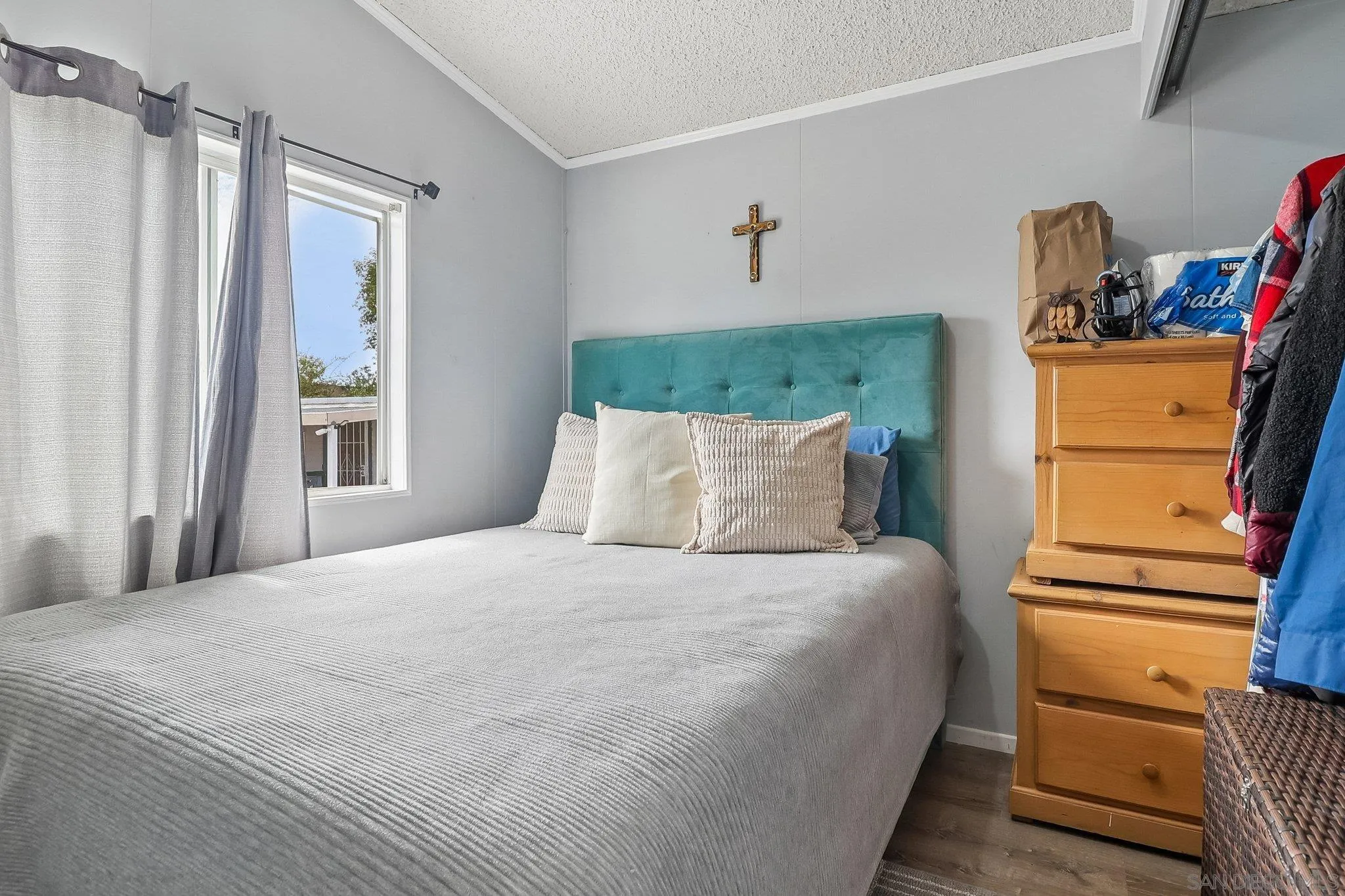 https://cdn.realtyfeed.com/cdn/127/260022402/2de3c8eb9200025606da33d01732790b.webp
