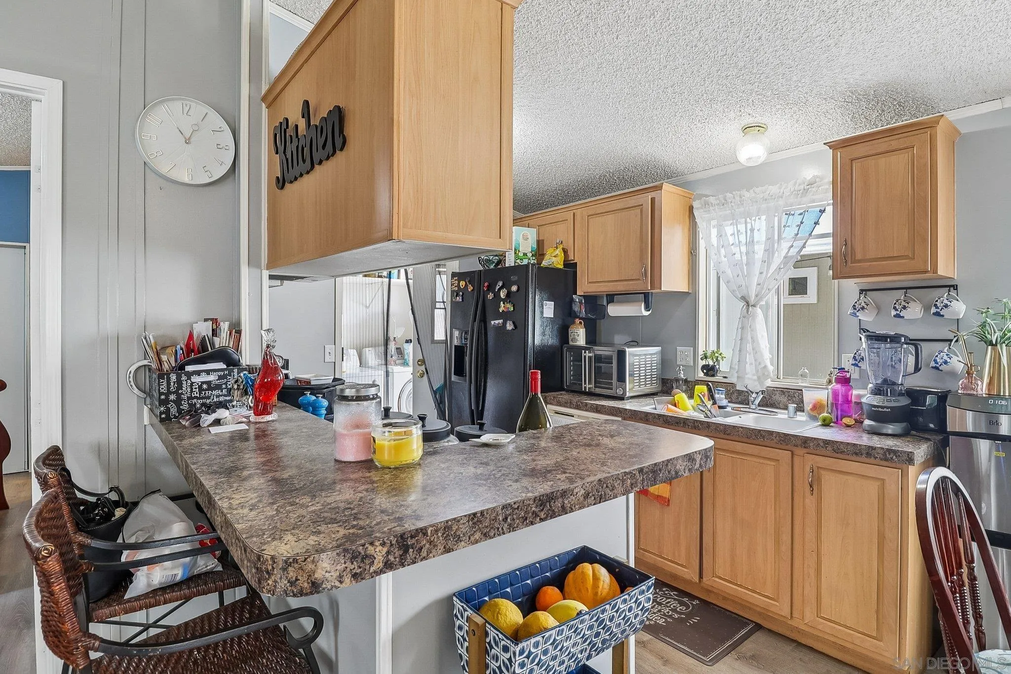 https://cdn.realtyfeed.com/cdn/127/260022402/3a321c8badc541504bbb7832b70da0ad.webp