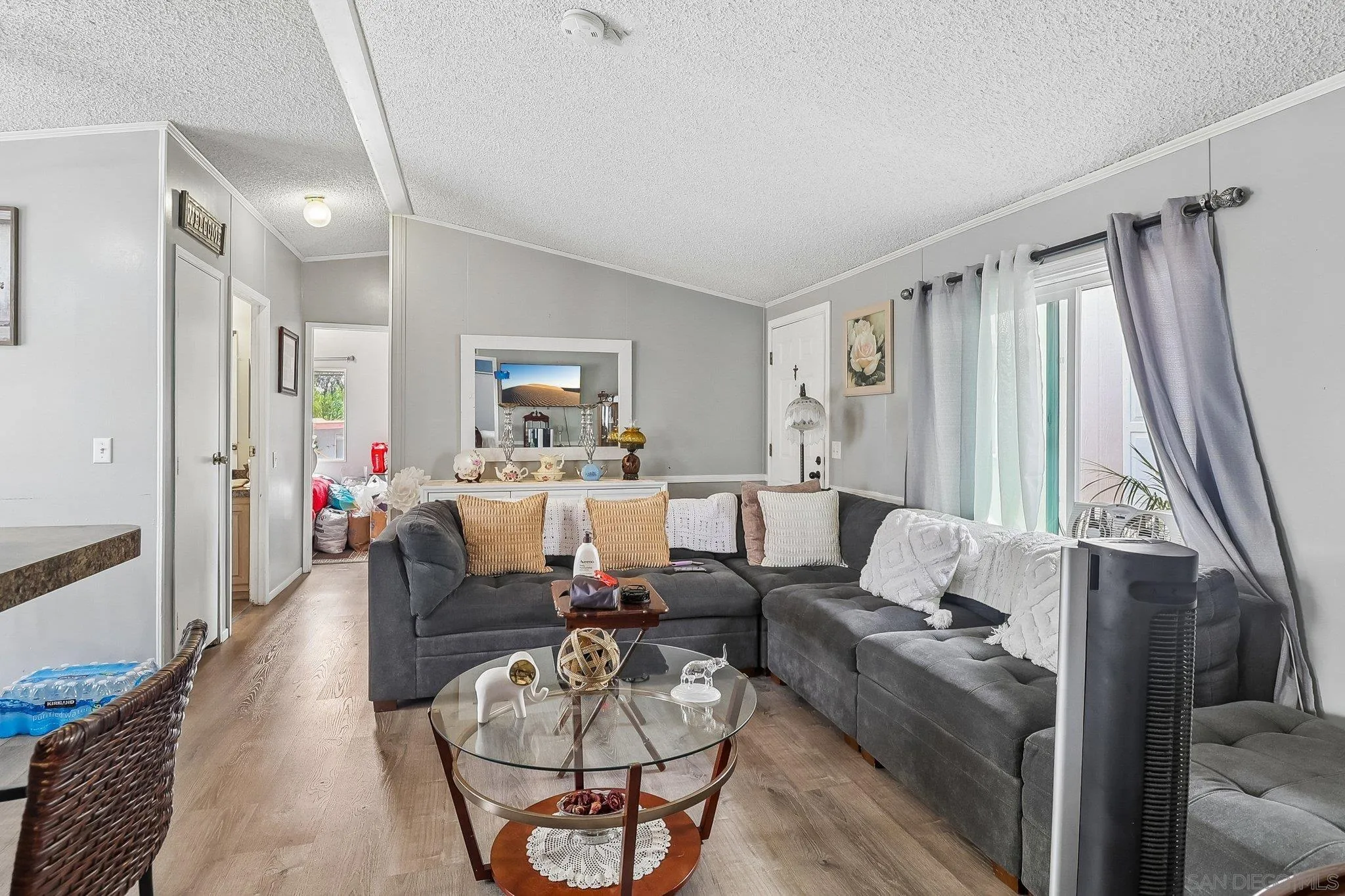 https://cdn.realtyfeed.com/cdn/127/260022402/49439517a4b96bbe9a82d45ada9d8f5e.webp