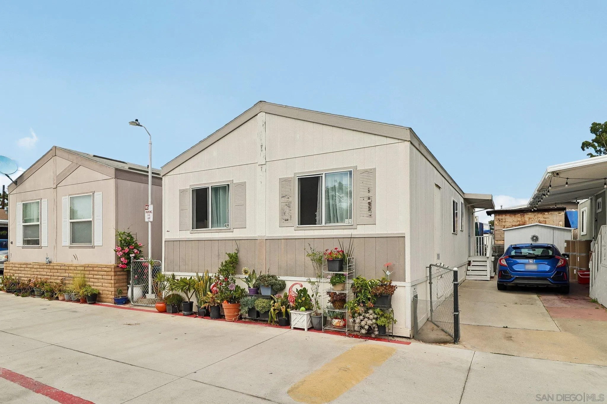 https://cdn.realtyfeed.com/cdn/127/260022402/cb4c19e505497577d5e3b8ecd12367fd.webp
