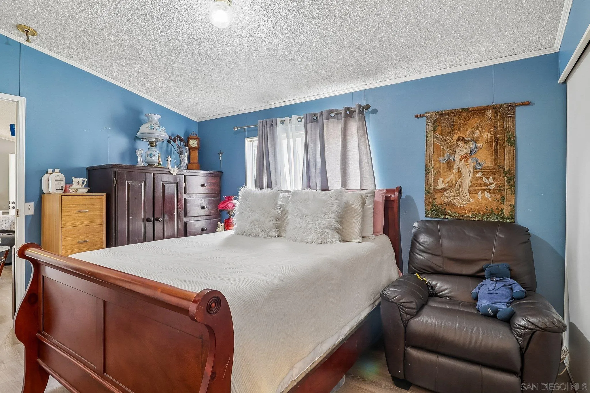 https://cdn.realtyfeed.com/cdn/127/260022402/e233efb5eb07a9174d43347505e5c68d.webp
