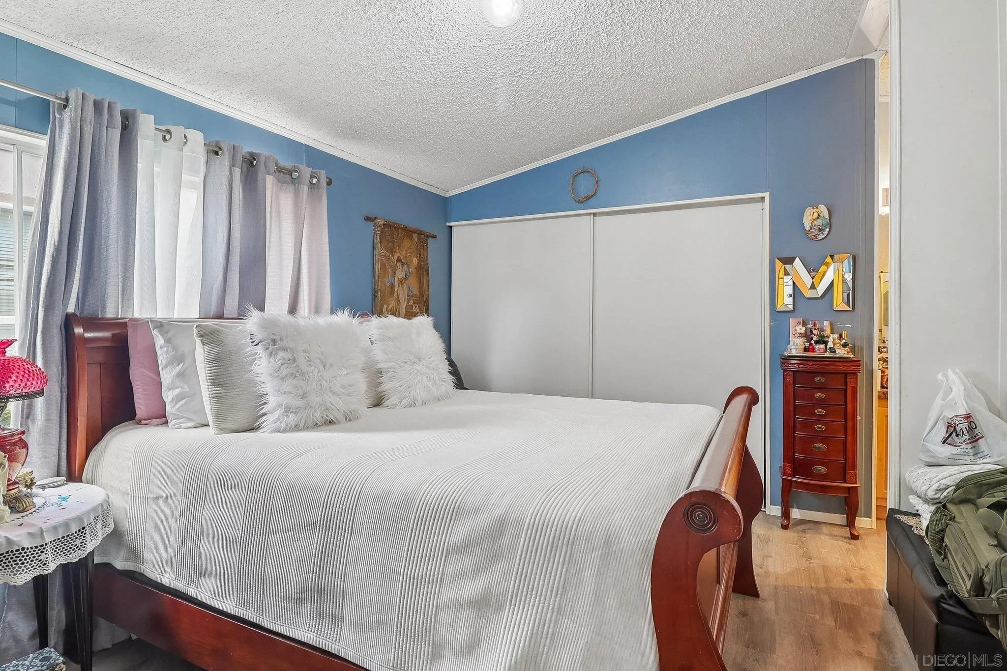 https://cdn.realtyfeed.com/cdn/127/260022402/e953e3422d2a32364e4d78078da4fbbc.webp