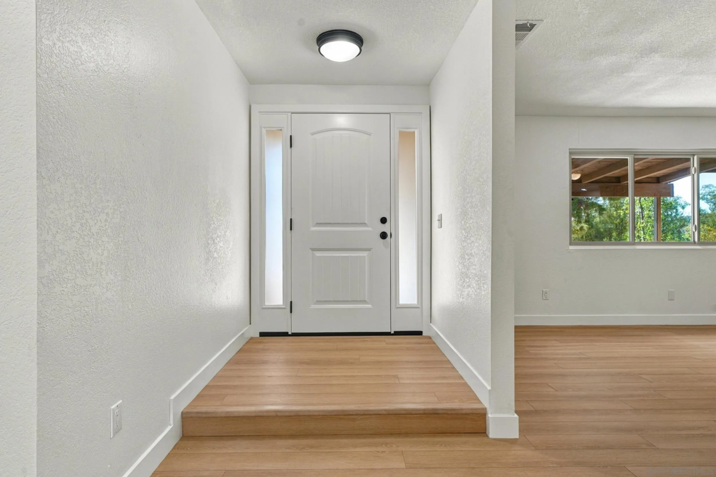 1029 Olive Ave., Ramona, CA 92065 - Photo 3 of 54, Ramona, CA