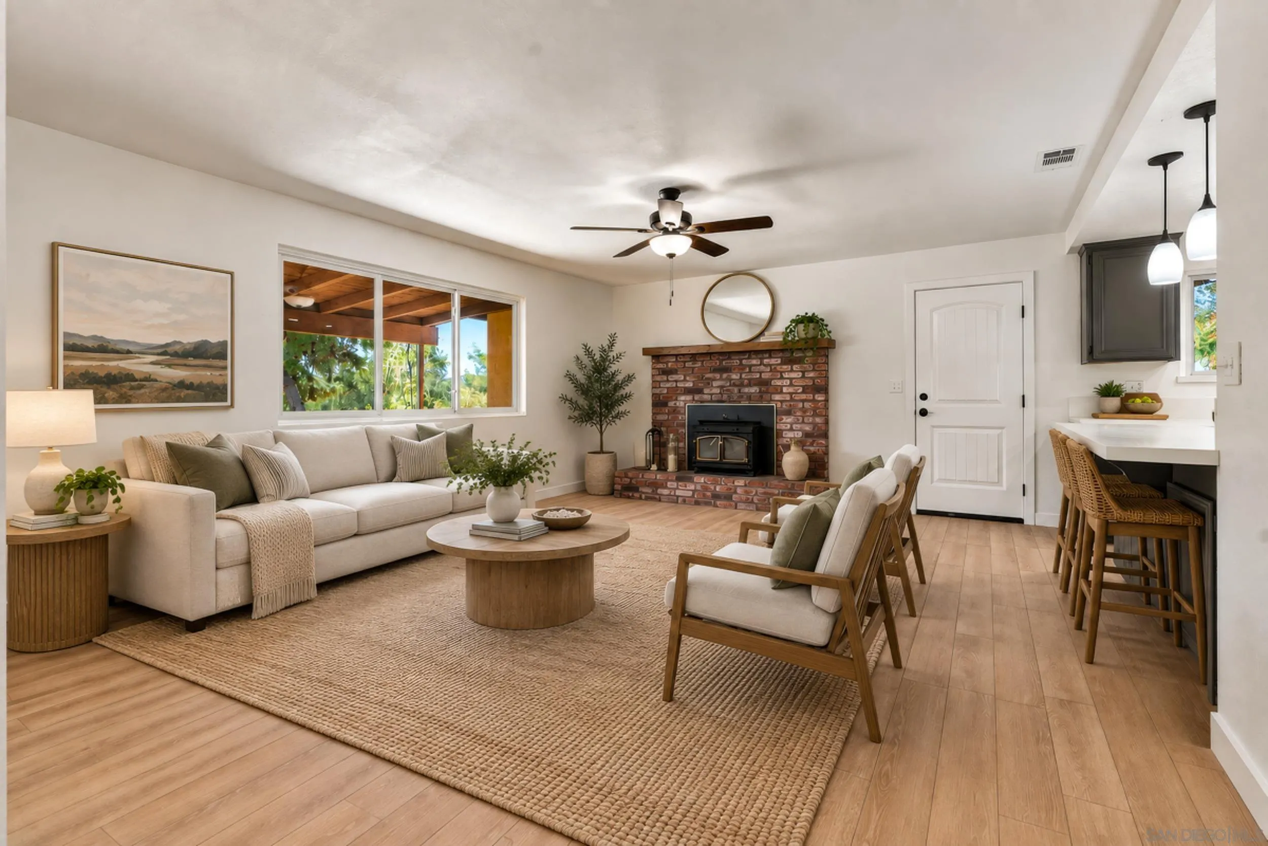 1029 Olive Ave., Ramona, CA 92065 - Photo 4 of 54, Ramona, CA
