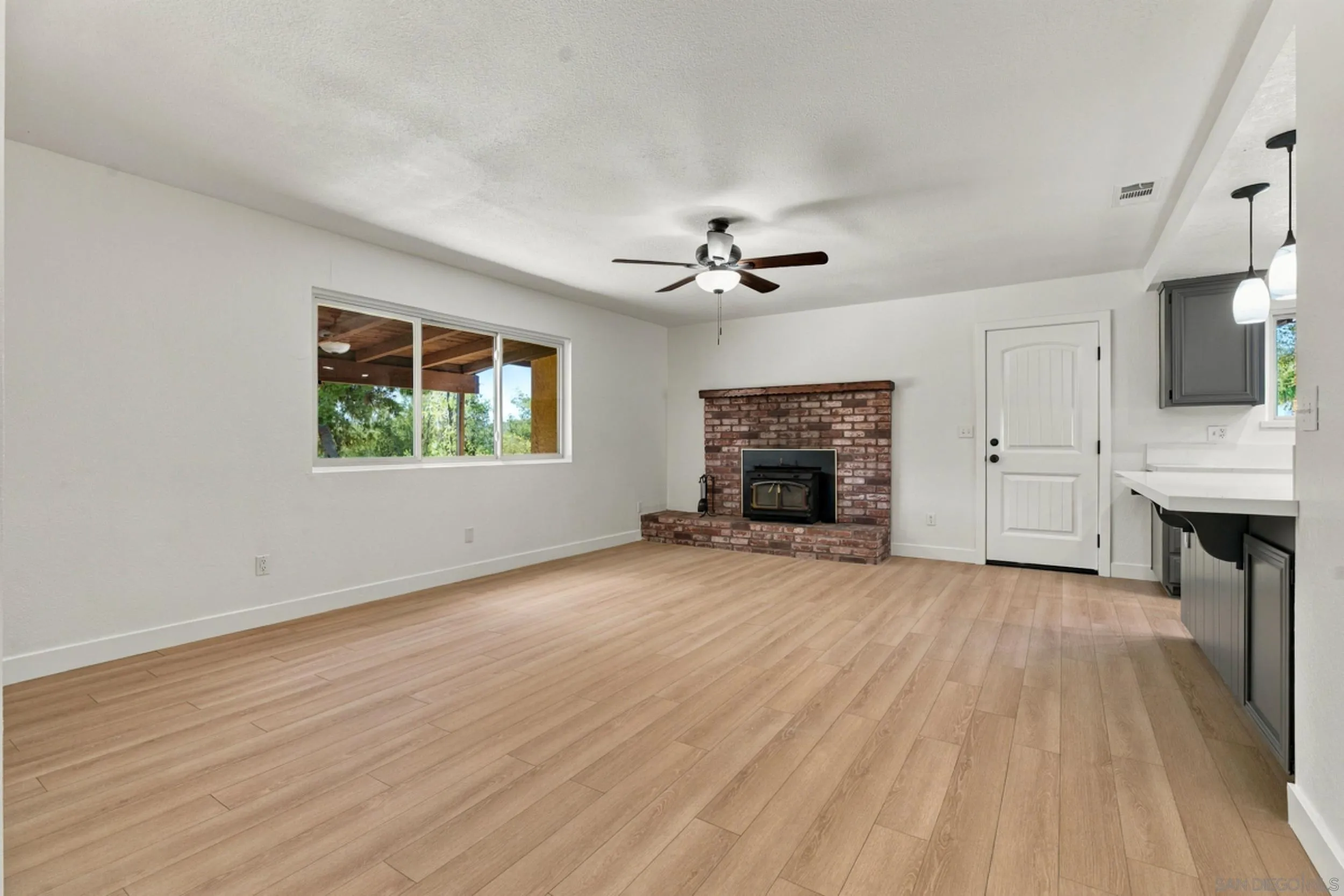 1029 Olive Ave., Ramona, CA 92065 - Photo 5 of 54, Ramona, CA